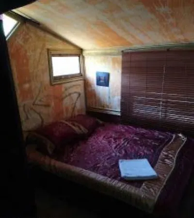 Naousa 1 * Νάουσα Ημαθίας