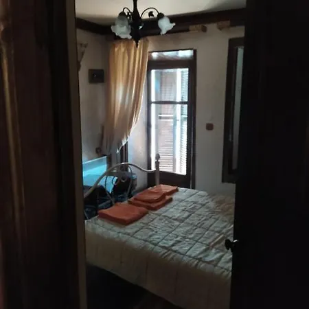 Naousa 1 *