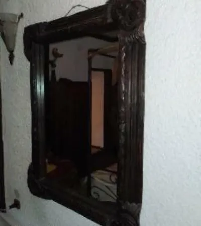 Naousa 1 * Νάουσα Ημαθίας